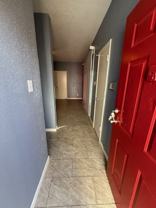 14550 Fondmeadow Drive - Photo 1 of 1