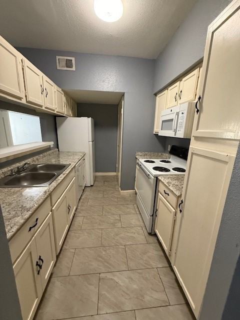 14550 Fondmeadow Drive #14550-803 - Photo 2 of 9