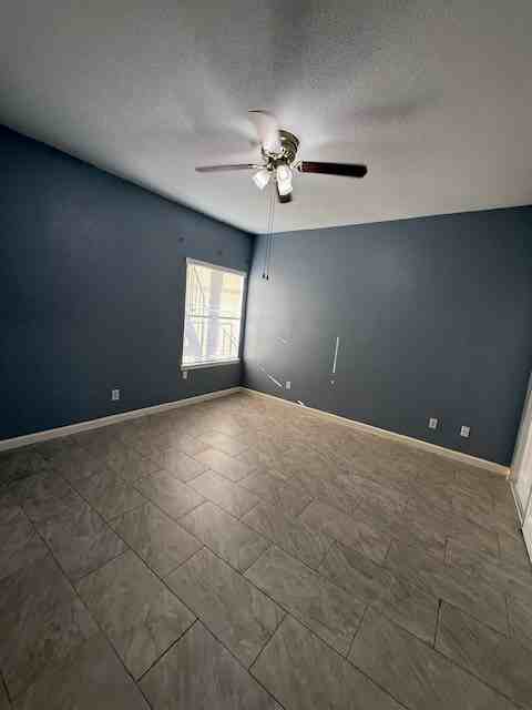 14550 Fondmeadow Drive #14550-803 - Photo 3 of 9