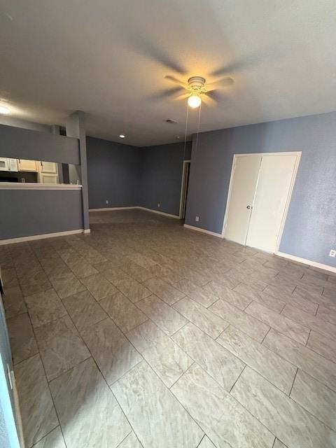 14550 Fondmeadow Drive #14550-803 - Photo 5 of 9