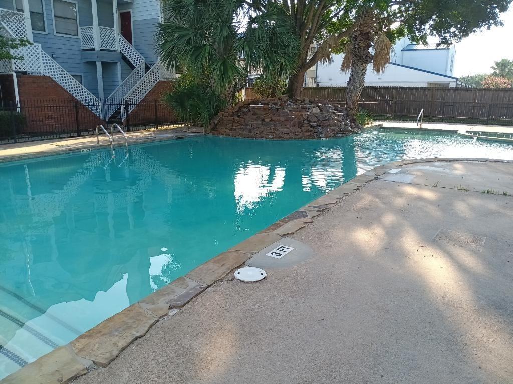 14550 Fondmeadow Drive #14550-803 - Photo 6 of 9