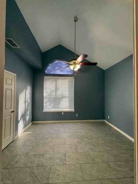 14550 Fondmeadow Drive #14550-803 - Photo 7 of 9