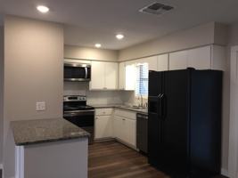 featured image of 501 East Oak Ridge Drive #501