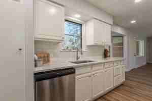 featured image of 2112 Sierra Drive #2112