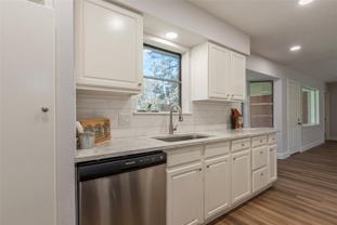 2112 Sierra Drive #2112 - Photo 1 of 1