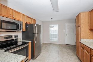 6432 Twilight Circle #6432 - Photo 1 of 1