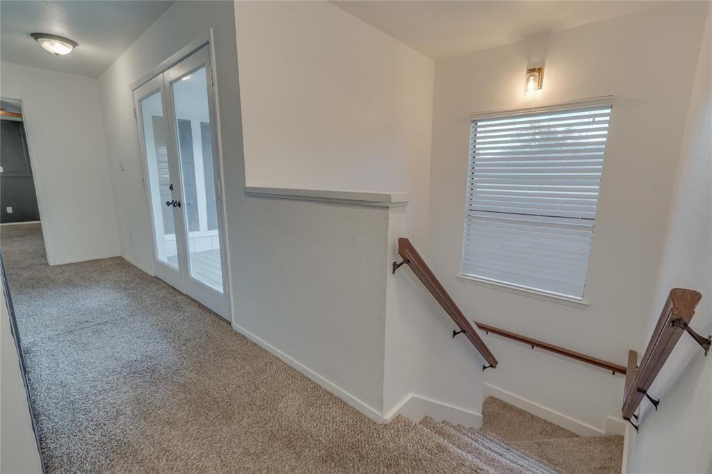 8104 Lea Shore Street #8104