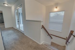 8104 Lea Shore Street #8104 - Photo 1 of 1