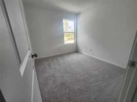 featured image of 906 Pertuso Lane #906