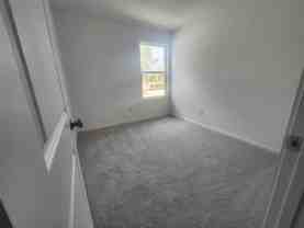 906 Pertuso Lane #906 - Photo 1 of 1