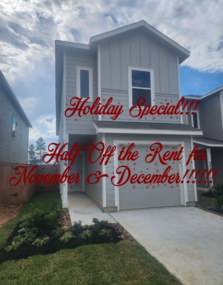 906 906 Pertuso Lane #906 - Photo 6 of 26