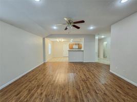 featured image of 16131 Taloncrest Drive #16131