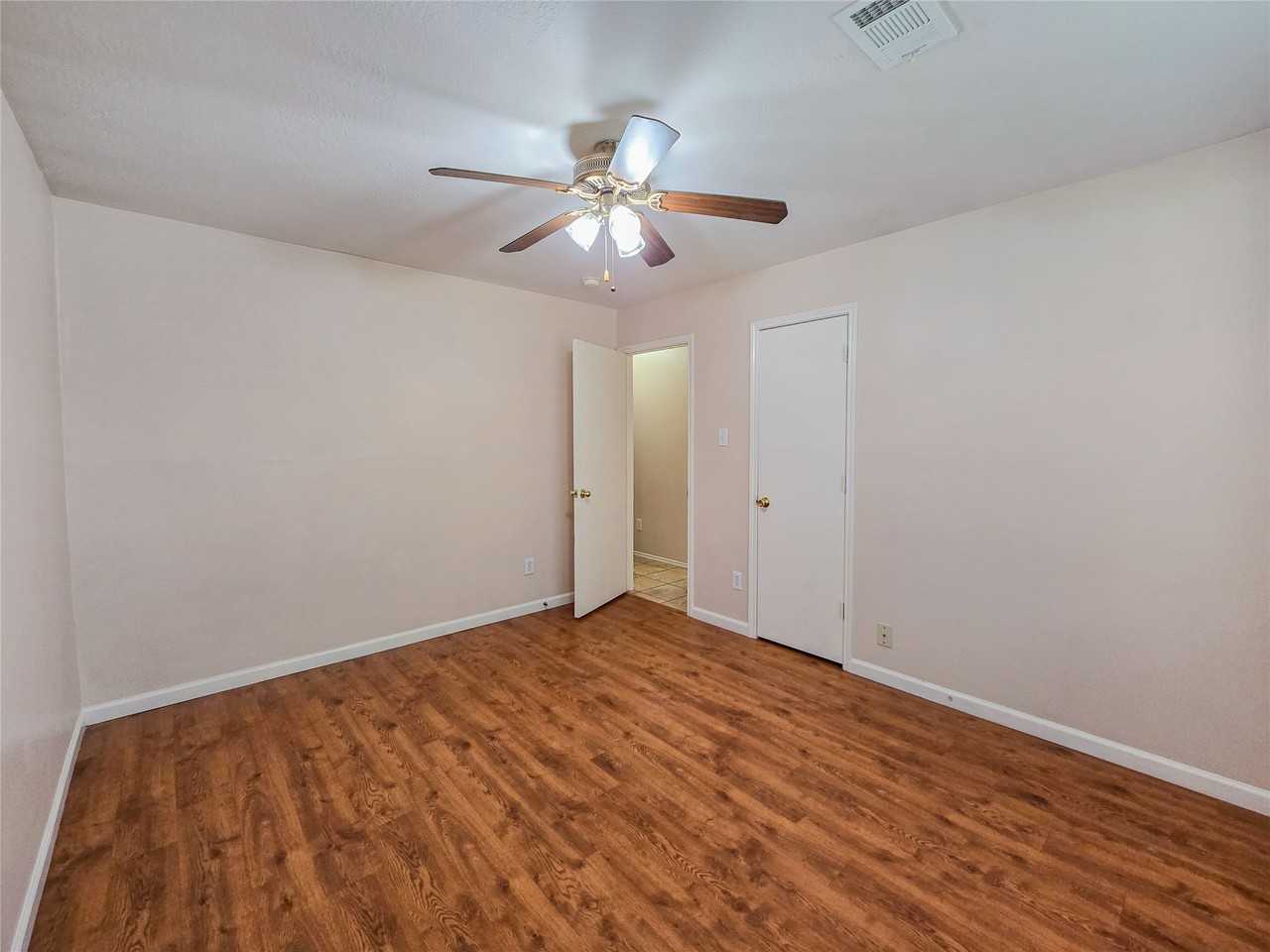 16131 Taloncrest Drive #16131 - Photo 4 of 24