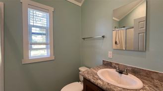 103 Pitts Road #103C - Photo 1 of 1