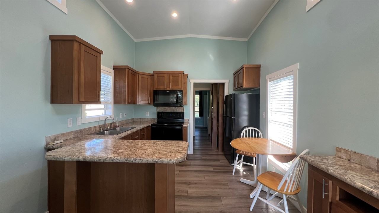 103 Pitts Rd #103C - Photo 2 of 7