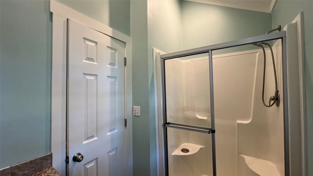 103 Pitts Rd #103C - Photo 3 of 7