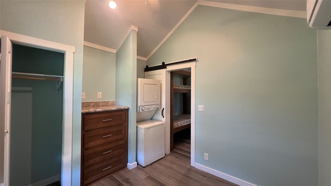 103 Pitts Rd #103C - Photo 4 of 7