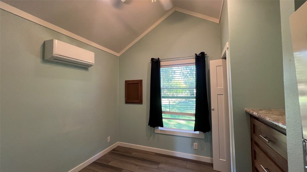 103 Pitts Rd #103C - Photo 5 of 7