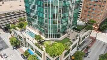 featured image of 500 Throckmorton Street