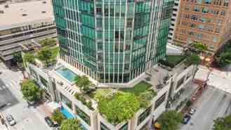 500 Throckmorton Street - Photo 1 of 1