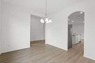 9919 Willow Crown Lane #9919 - Photo 1 of 1