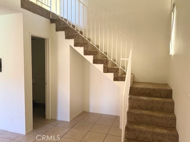 51085 Eisenhower Drive