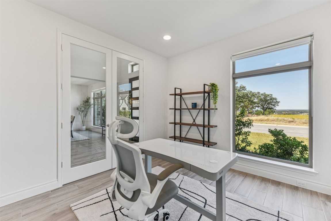 253 Rosetta Loop #253