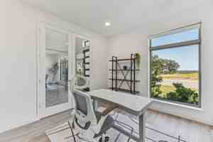 featured image of 253 Rosetta Loop #253