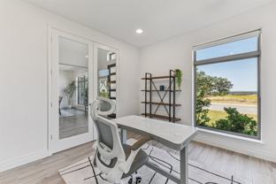 253 Rosetta Loop #253 - Photo 1 of 1