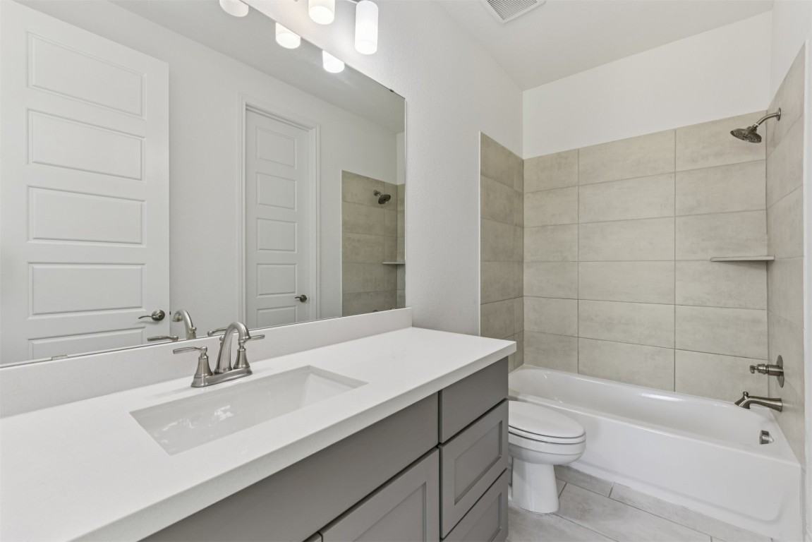 253 Rosetta Loop #253 - Photo 4 of 40