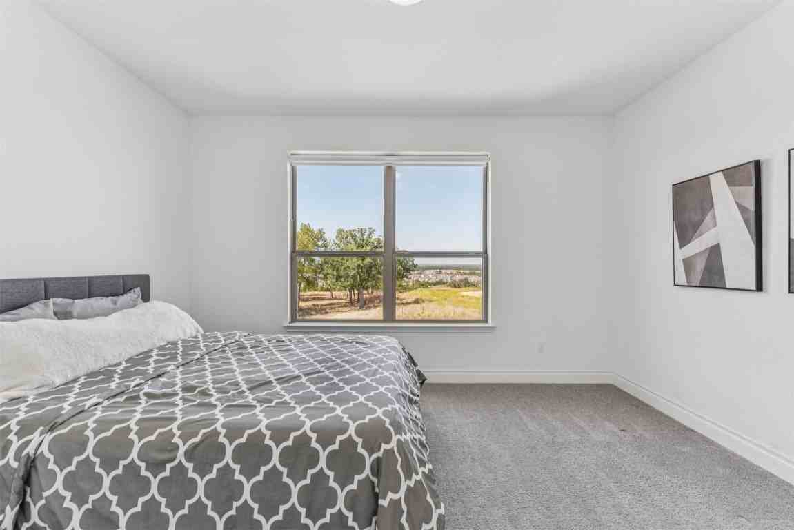 253 Rosetta Loop #253 - Photo 6 of 40