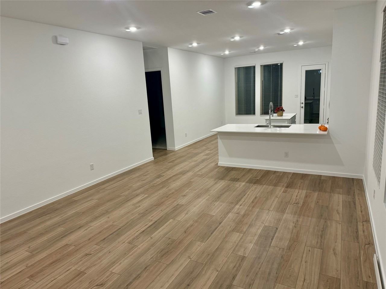 8282 Boundary Waters Drive #8282