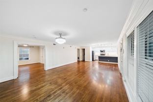 1621 Heights Boulevard - Photo 1 of 1