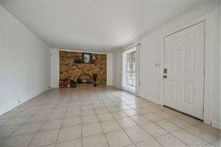 7510 Shadyvilla Lane - Photo 1 of 1