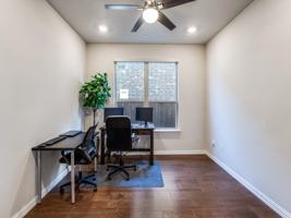 featured image of 2112 Creekbluff Circle #2112