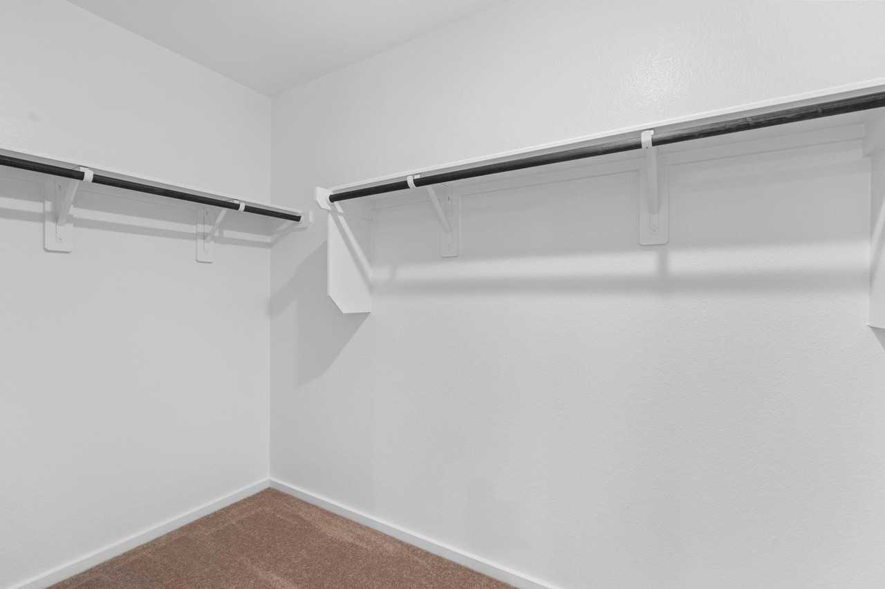 24514 Red Hawthorn Trce #24514 - Photo 2 of 11