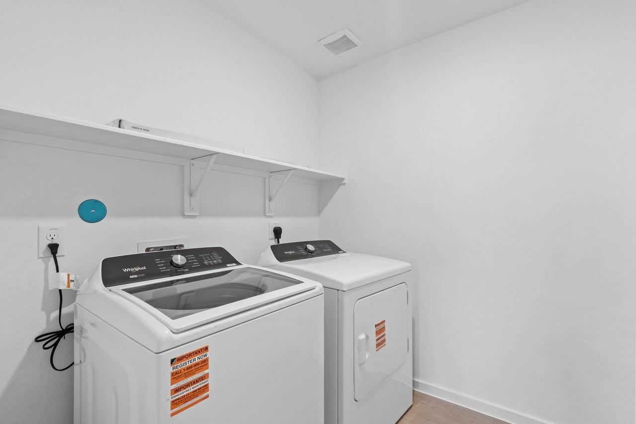 24514 Red Hawthorn Trce #24514 - Photo 5 of 11