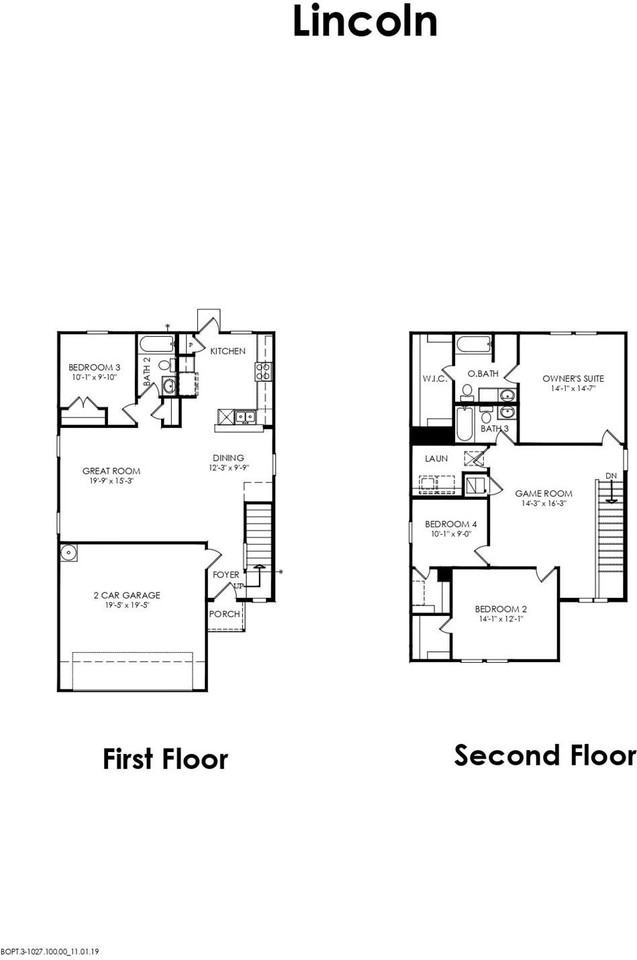 24514 Red Hawthorn Trce #24514 - Photo 6 of 11