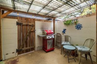 7406 Shadow Hill Drive - Photo 1 of 1