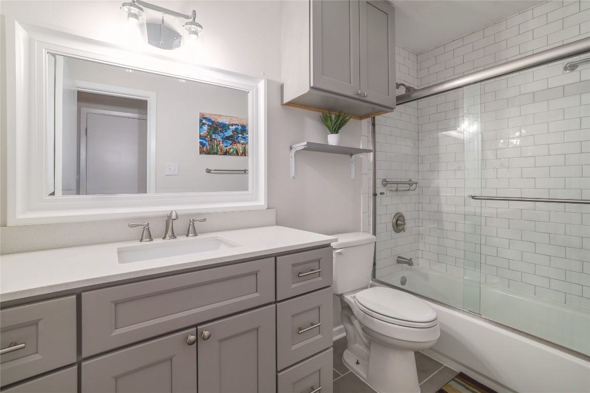 7406 Shadow Hill Dr #7406-108 - Photo 6 of 22