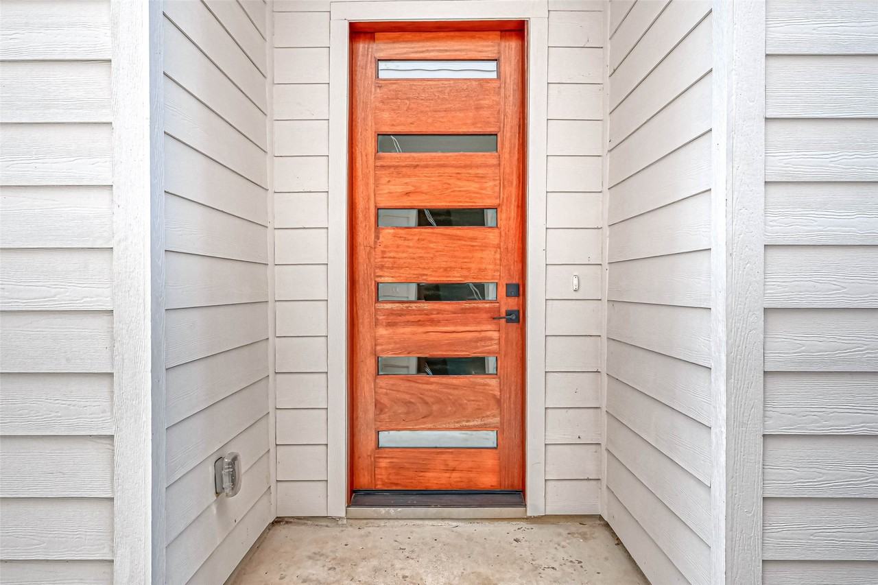 3503 Anita Street #3503 - Photo 5 of 49