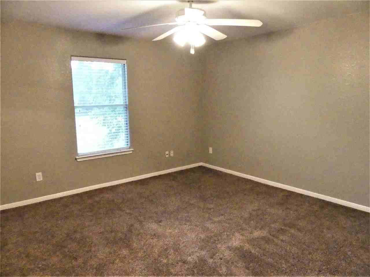 3307 Siebinthaler Lane #3307 - Photo 2 of 41