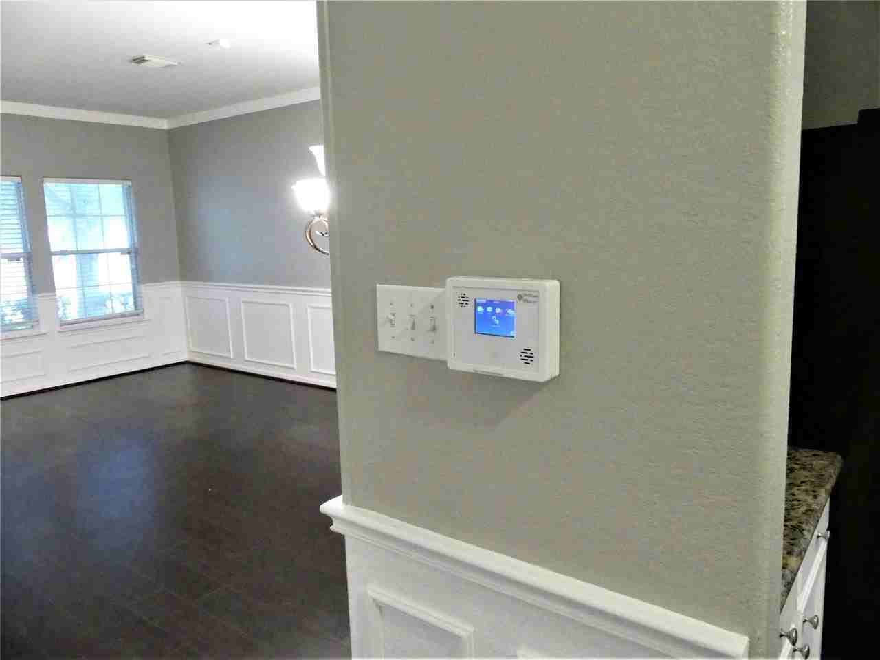 3307 Siebinthaler Lane #3307 - Photo 5 of 41