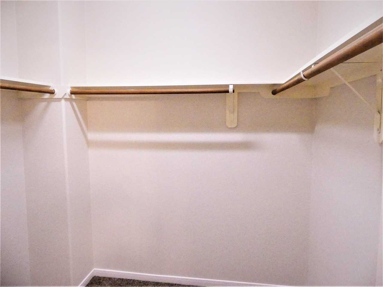 3307 Siebinthaler Lane #3307 - Photo 6 of 41