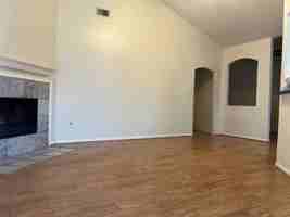 featured image of 6903 Kettlemar Drive #6903