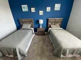 featured image of 8515 Honors Street #8515