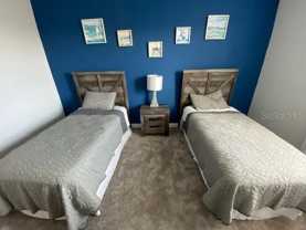 8515 Honors Street #8515 - Photo 1 of 1