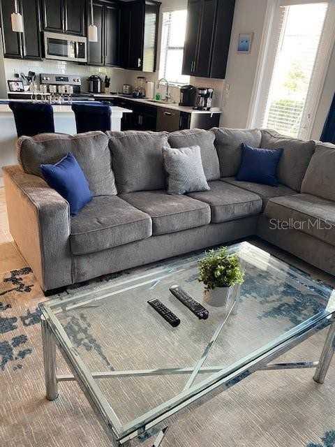 8515 Honors St #8515 - Photo 2 of 50