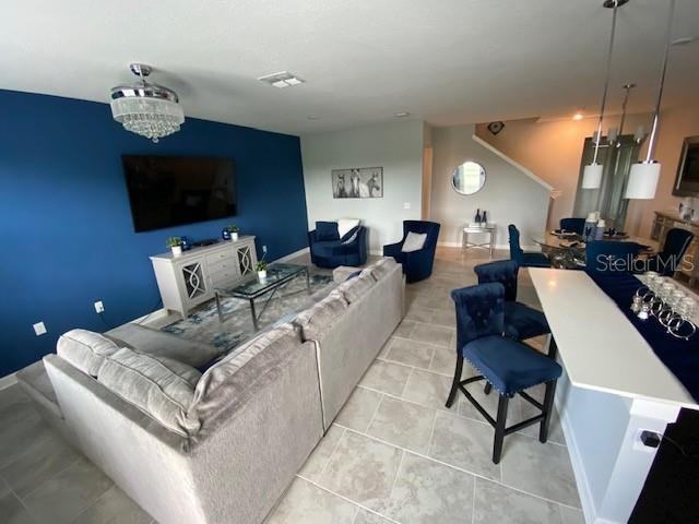 8515 Honors St #8515 - Photo 4 of 50