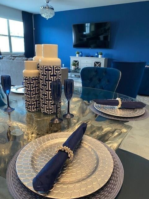 8515 Honors St #8515 - Photo 7 of 50